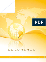 De Lorenzo Global PDF