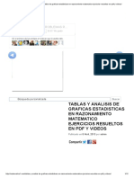 Matematica1 Estadistica PDF