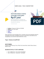 Lomba Desain Kartu Mandiri e.docx