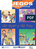 juegos-cooperativos-de-ayer-y-de-hoy.pdf