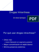 Drogas Intrav Treas 2 PDF