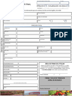 Planilla consumidor final.pdf