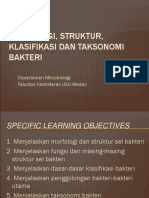 BBS2 MB-K2-Morfologi & Struktur Bakteri