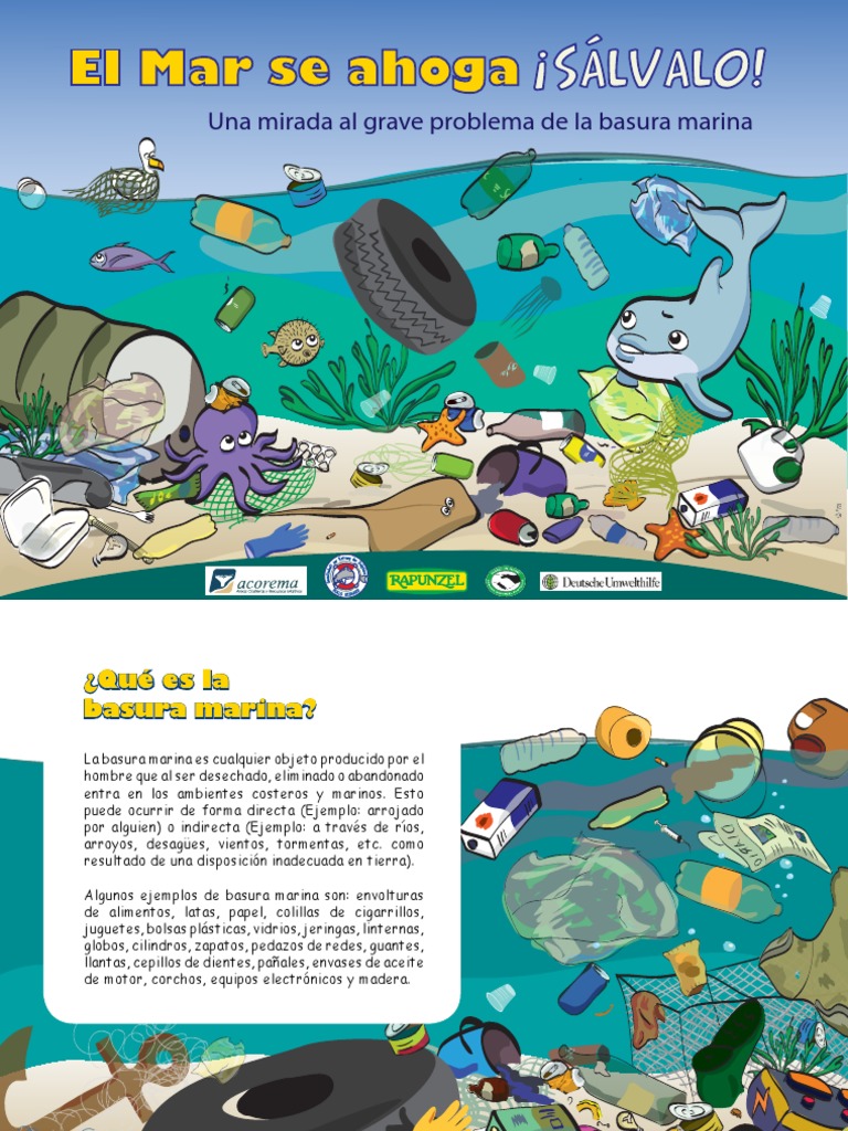 El poder del agua, image size:768x1024