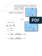 fisica II