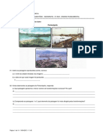 2013_Geografia_6ano_etapa01.pdf