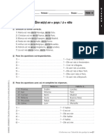 Fiche 019