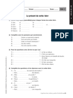 Fiche 017