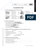 Fiche043 PDF