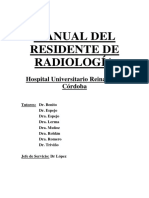 radiologia_manual_residente.pdf