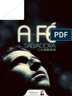 livro-ebook-fe-salvadora.pdf