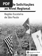 guia_de_solicitaes_ao_nvel_regional_1a_edio_ago20160.pdf