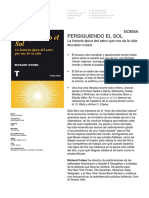 Persiguiendo el sol.pdf