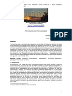 Alvarez 2008. A la búsqueda de un nuevo paradigma.pdf