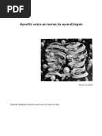 23394230-teorias-da-aprendizagem-apostila.pdf