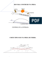 MATERIA_DE_CURSO_9.pdf