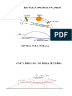 MATERIA_DE_CURSO_9 (1).pdf