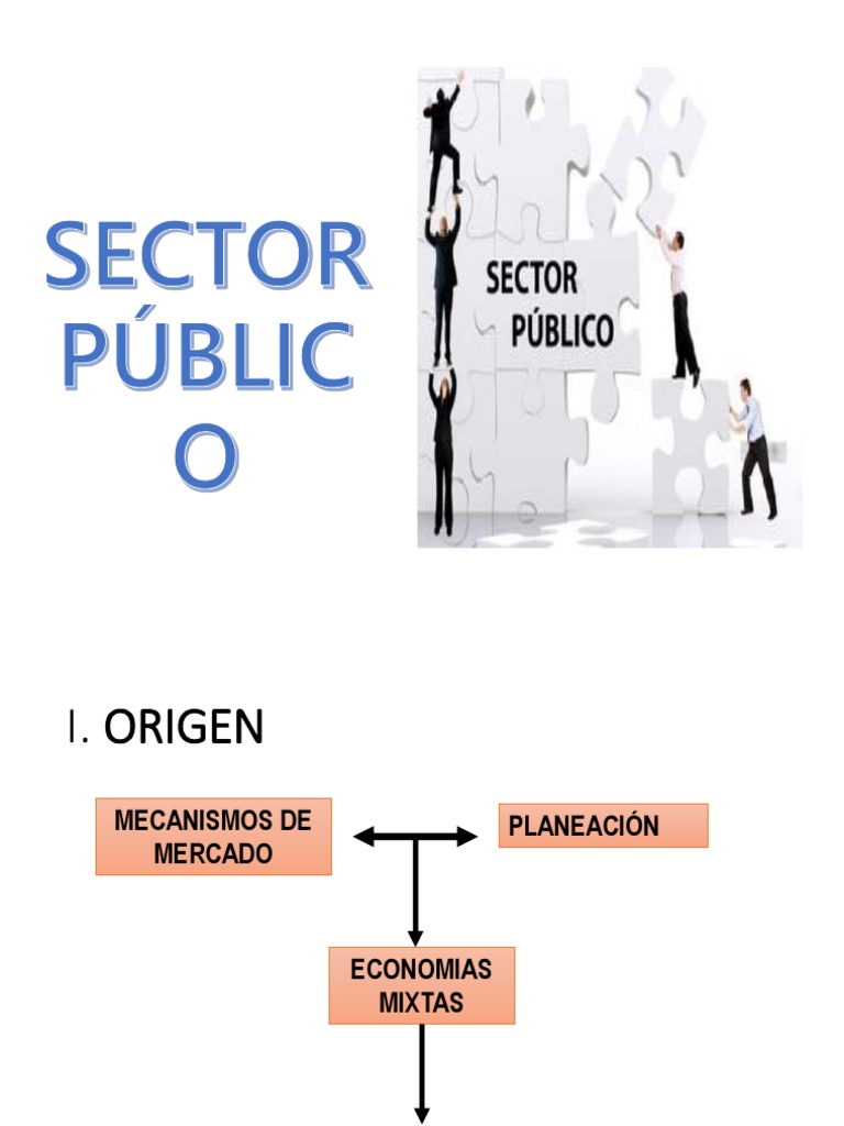 INCIDENCIAENLAECONOMÍA.pptx Monopolio Exterioridad