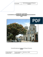 Pmgrd Concepción Actualizado 2015