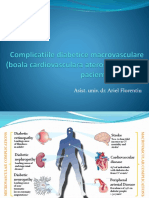 3. Boala cardiovasculara.pptx