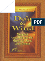 22896400-doa-dan-wirid.pdf