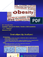 5. Obezitatea - curs studenti.pdf