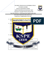 Pedoman Petunjuk Teknis dan Pelaksanaan CEC 2017.pdf