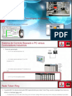 APRESENTACAO_-_Aula_02_Tecnologia_e_Conceitos_no_Controle_e_Automacao.pdf
