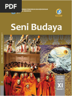 Download SeniBudayaBukuSiswaKelasXISemester1byBayuDHasyimsSN355301300 doc pdf