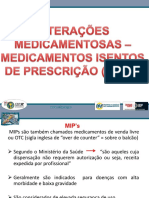 interaes medicamentosas - mips_apostila.pdf