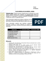 cuestionario_de_salud_de_goldberg.pdf