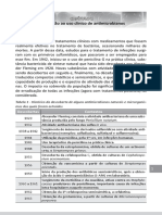 Medcel Atb PDF
