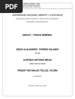 FISICA GENERAL.doc