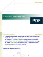 BoasQuestoesDeProva.pdf