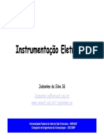 aula01ie-instrumentação eletronica