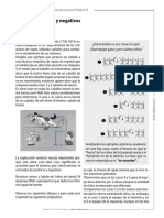 asesoria_positivos_negativos.pdf