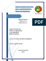 FISIOLOGIA-MATERNA_PART_2.docx;filename_= UTF-8''FISIOLOGIA-MATERNA%20PART%202