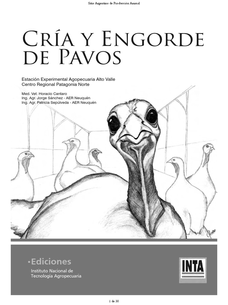 Cria_y_engorde_de_Pavos.pdf