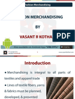 04 Fashion Merchandising.pdf