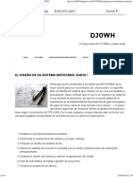 El diseño de su sistema MOTOTRBO_ Parte 1 _ DJ0WH.pdf