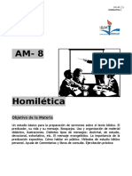 6.homilética L