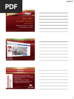 Concordia thesis search