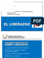 DEF DE LIDERAZGO (1).ppt