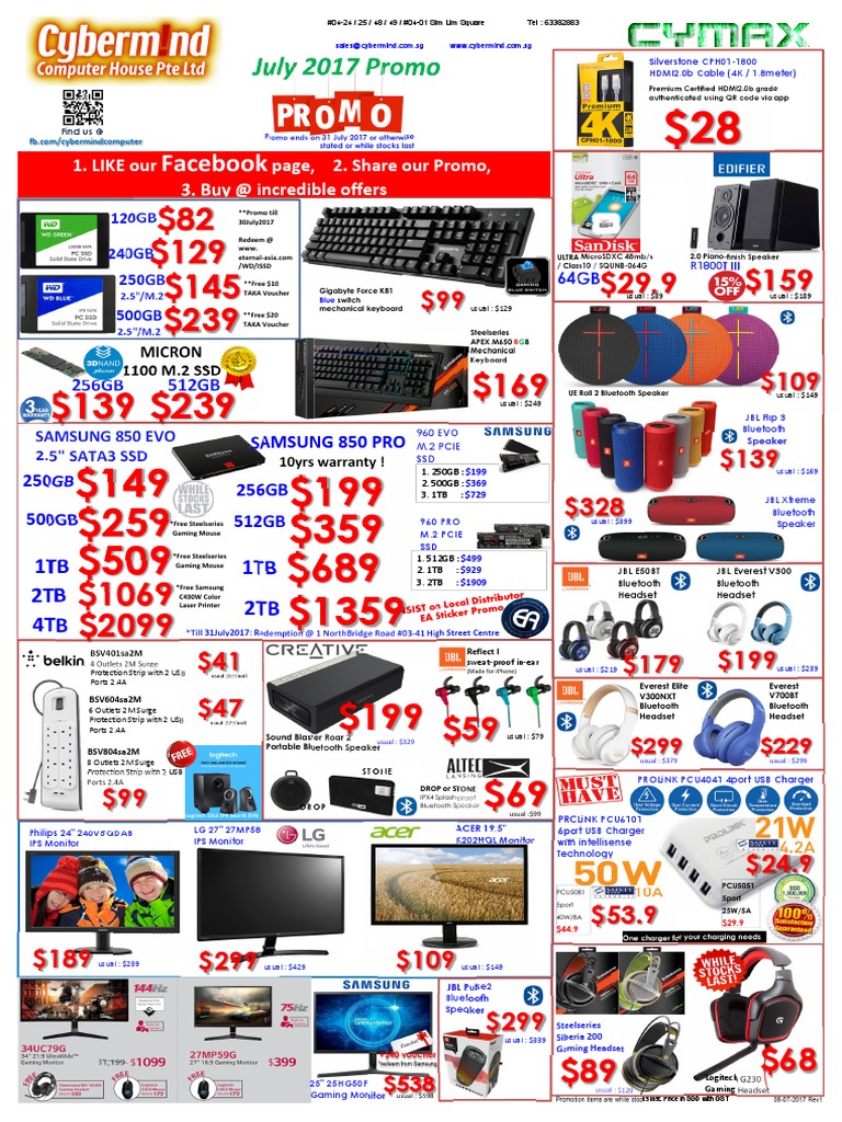 CPU Intel Core i7-7820X 3.6GHz CPU 나노 | FLOW-3D