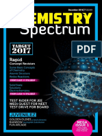 Spectrum Chemistry - December 2016 VK Com Stopthepress-1 PDF