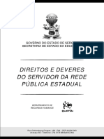 Cartilha_Direitos_e_Deveres_2.pdf