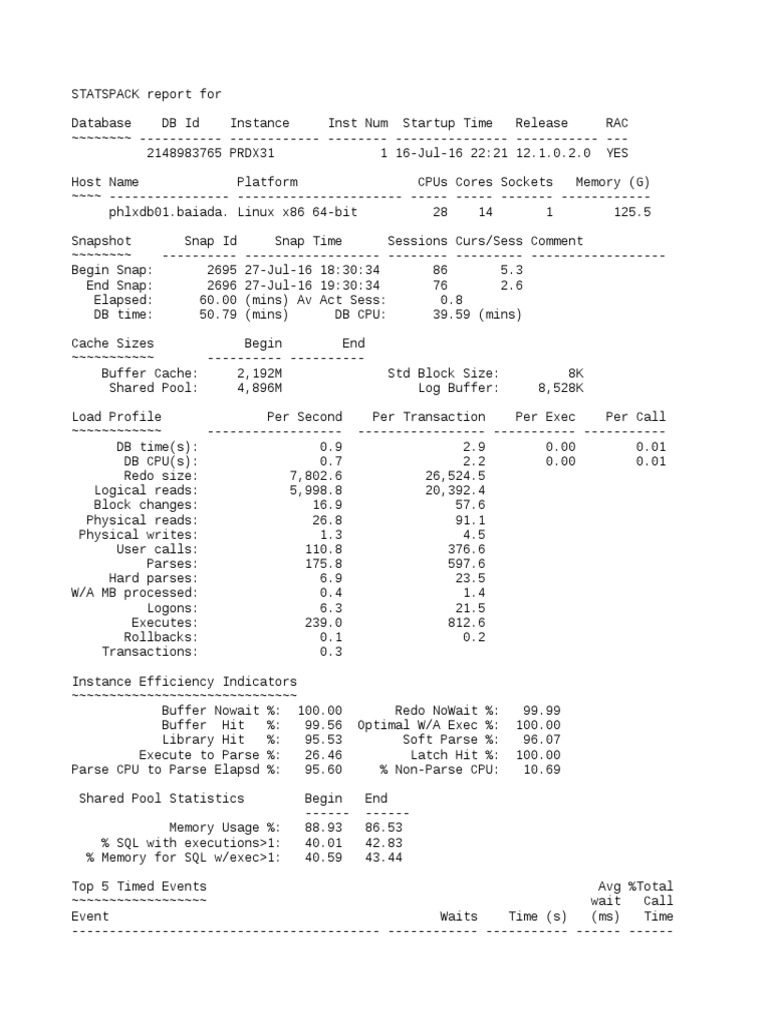 SP 07271930 | PDF | Cache (Computing) | Data Buffer