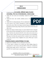 11 Chemistry Impq Ch06 Thermodynamics Kvs