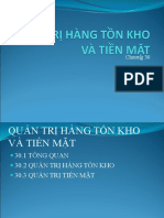 Chuong30 Quantrihangtonkho 6629