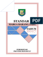 Download Harga Satuan Ta 2017 by Sulthan Mahardhika EL Dumas SN355307787 doc pdf